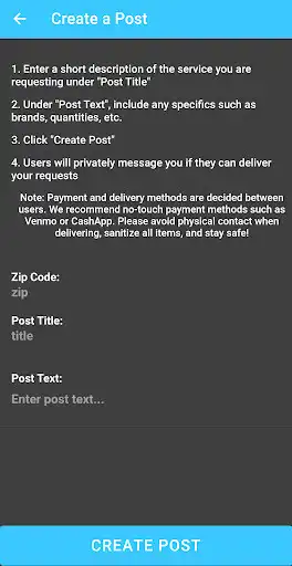 Play KuLA as an online game KuLA with UptoPlay