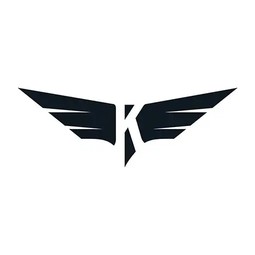 Play Kula Sports Performance APK