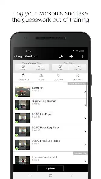 Play Kula Sports Performance as an online game Kula Sports Performance with UptoPlay