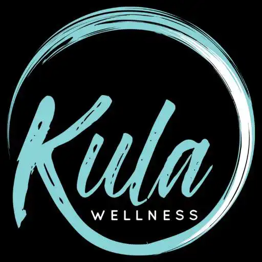 Free play online Kula Wellness APK