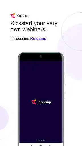 Play Kulcamp  and enjoy Kulcamp with UptoPlay