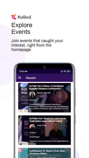 Play Kulcamp as an online game Kulcamp with UptoPlay