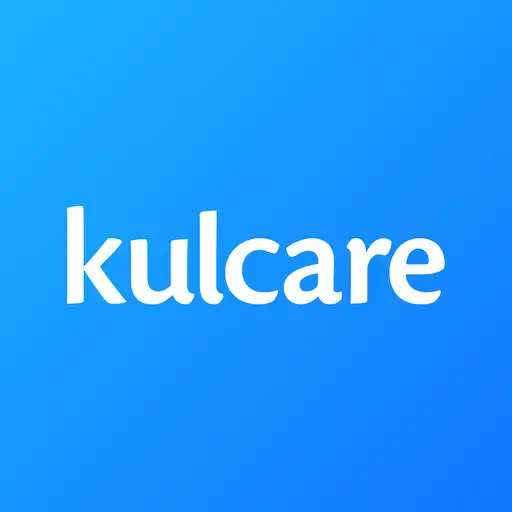 Play kulcare for Doctors APK