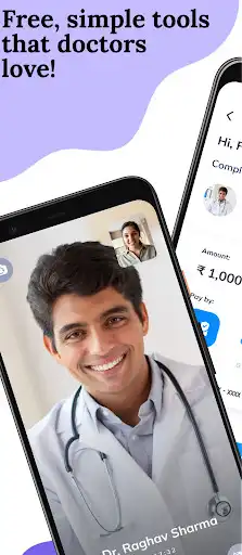 Play kulcare for Doctors and enjoy kulcare for Doctors with UptoPlay Play kulcare for Doctors and enjoy kulcare for Doctors with UptoPlay