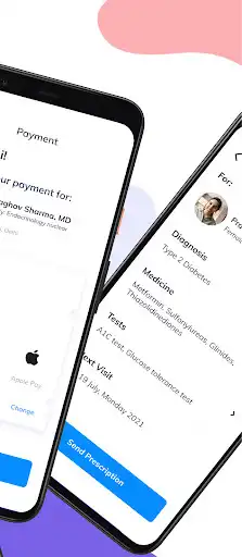 Play kulcare for Doctors as an online game online kulcare for Doctors with UptoPlay Play kulcare for Doctors as an online game kulcare for Doctors with UptoPlay