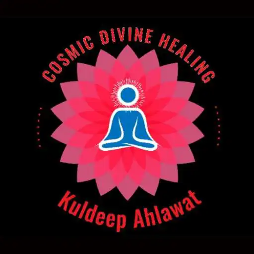 Play Kuldeep Ahlawat APK