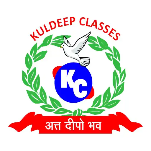 Play Kuldeep Classes APK