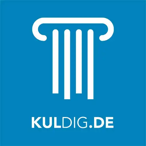 Play KULDIG Preview-App APK Play KULDIG Preview-App APK