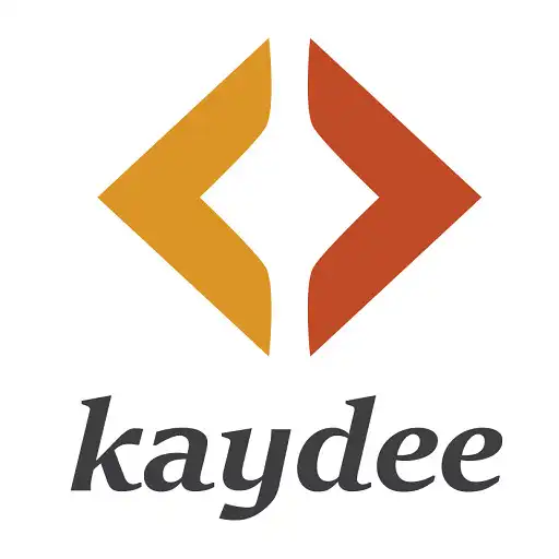Play Kuldip Maity (Kaydee) APK
