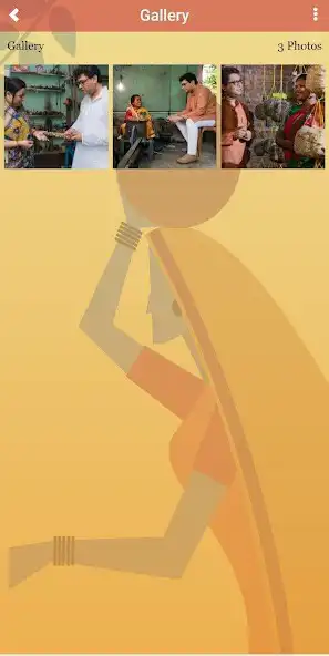 Play Kuldip Maity (Kaydee)  and enjoy Kuldip Maity (Kaydee) with UptoPlay