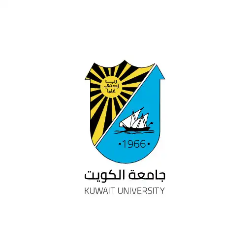 Play KU Learning APK