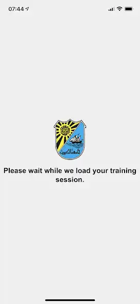 Play KU Learning as an online game KU Learning with UptoPlay