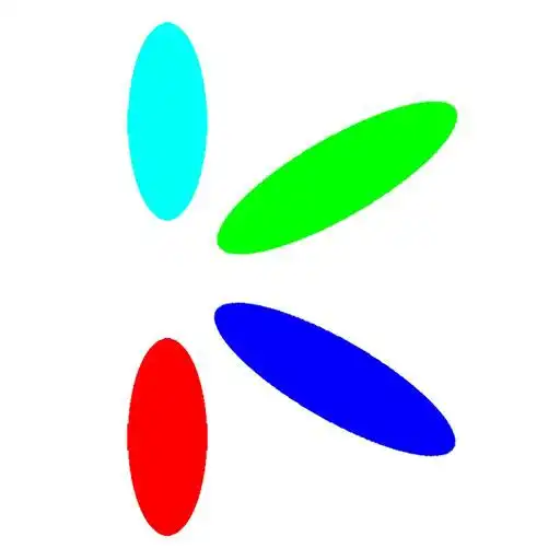 Free play online Kuled APK