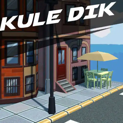 Play Kule Dik APK Play Kule Dik APK
