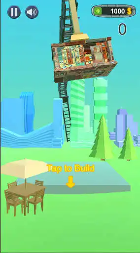 Play Kule Dik as an online game Kule Dik with UptoPlay