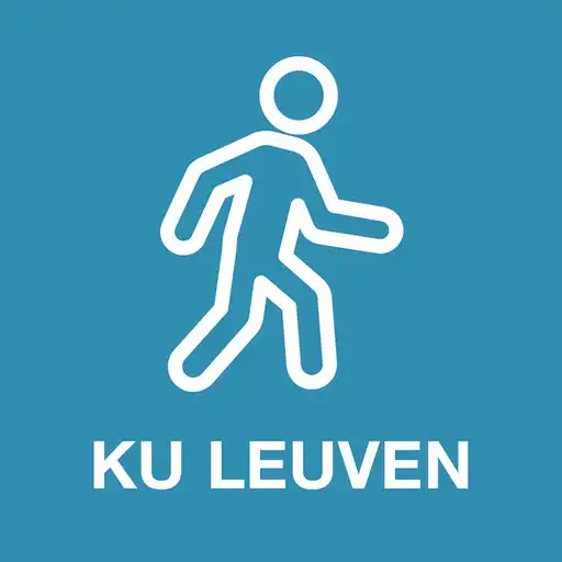 Play KU Leuven Walking Tours APK Play KU Leuven Walking Tours APK