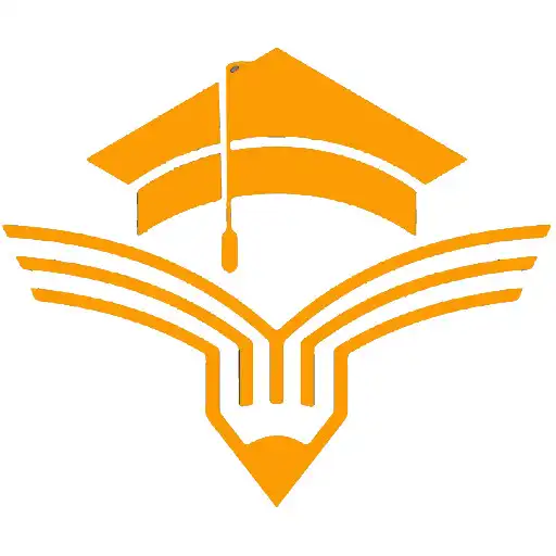 Play Kuliah Singkat APK