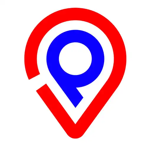 Play Kulim Smart Parking APK Play Kulim Smart Parking APK