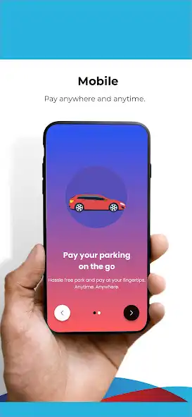 Play Kulim Smart Parking as an online game Kulim Smart Parking with UptoPlay