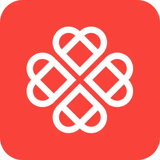 Play Kulina - Food Delivery APK Play Kulina - Food Delivery APK