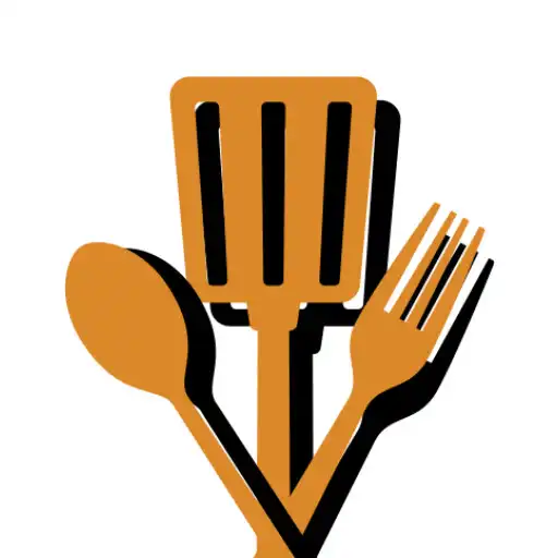 Play Kulineran APK