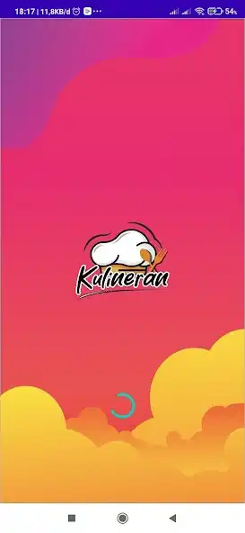 Play Kulineran  and enjoy Kulineran with UptoPlay