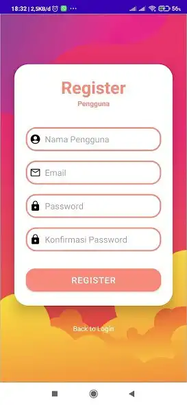 Play Kulineran as an online game Kulineran with UptoPlay