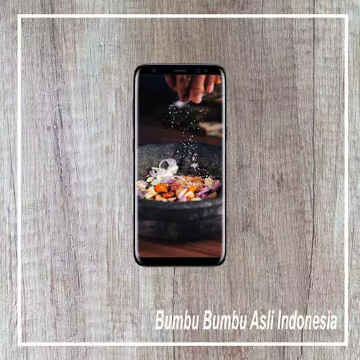 Play Kuliner Indonesia