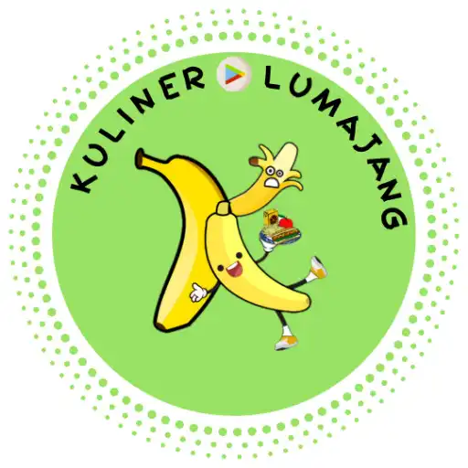 Play Kuliner Lumajang :food delivery,ojek online, murah APK