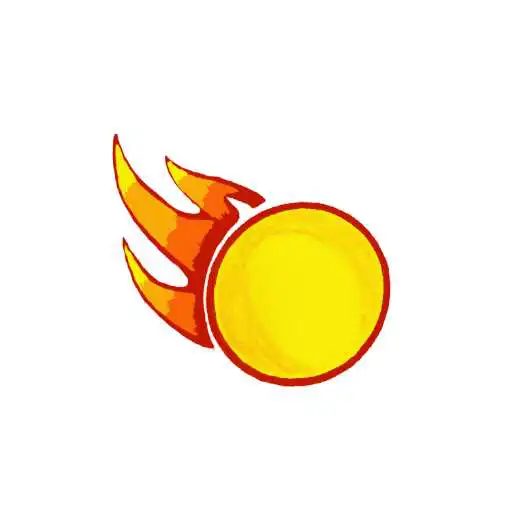 Play Kulka APK