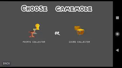 Play Kulka  and enjoy Kulka with UptoPlay