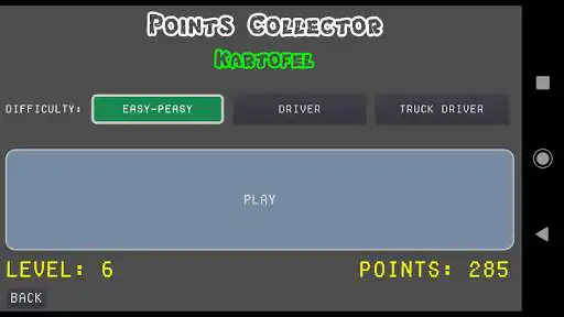 Play Kulka as an online game Kulka with UptoPlay