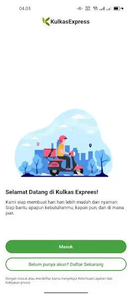 Play Kulkas Express and enjoy Kulkas Express with UptoPlay Play Kulkas Express and enjoy Kulkas Express with UptoPlay