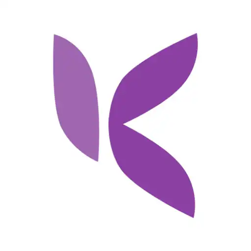 Play KulkasMerchant APK