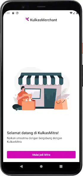 Play KulkasMerchant and enjoy KulkasMerchant with UptoPlay Play KulkasMerchant and enjoy KulkasMerchant with UptoPlay