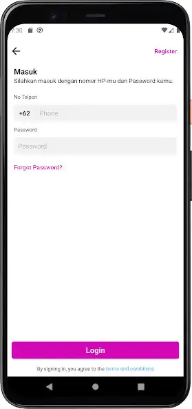 Play KulkasMerchant as an online game online KulkasMerchant with UptoPlay Play KulkasMerchant as an online game KulkasMerchant with UptoPlay