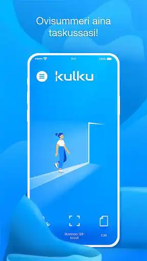 Play Kulku and enjoy Kulku with UptoPlay Play Kulku and enjoy Kulku with UptoPlay