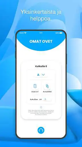 Play Kulku as an online game online Kulku with UptoPlay com.interque.zapp Play Kulku as an online game Kulku with UptoPlay