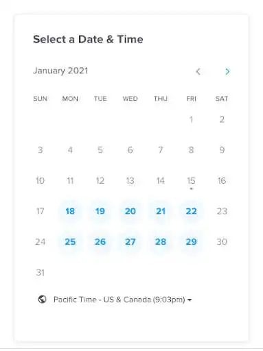 Play Kullar and enjoy Kullar with UptoPlay Play Kullar and enjoy Kullar with UptoPlay