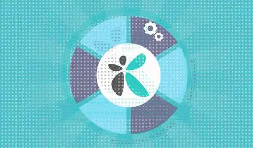 Play Kullar as an online game online Kullar with UptoPlay com.app.kullar1nfocom Play Kullar as an online game Kullar with UptoPlay