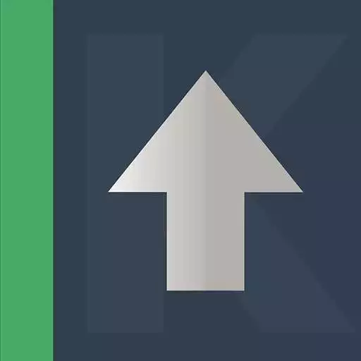 Play Kulla Shift Report APK Play Kulla Shift Report APK