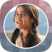 Free play online Kullfi Sikandar Serial Wallpaper APK Free play online Kullfi Sikandar Serial Wallpaper APK