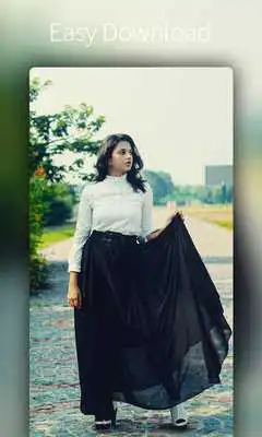 Play Kullfi  Sikandar Serial Wallpaper