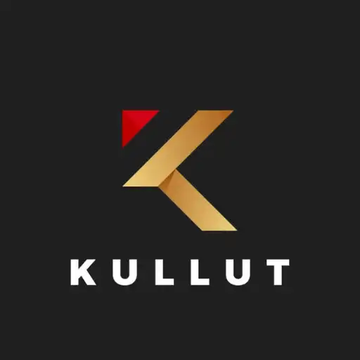 Play Kullut APK