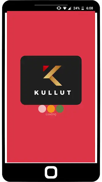 Play Kullut and enjoy Kullut with UptoPlay Play Kullut and enjoy Kullut with UptoPlay