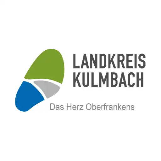Play Kulmbach Abfall-App APK