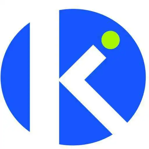 Play KulOn - Kuliah Online APK Play KulOn - Kuliah Online APK