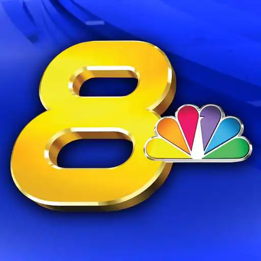 Play KULR-8 News APK Play KULR-8 News APK