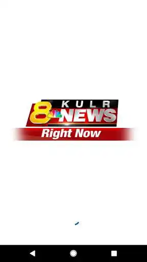 Play KULR-8 News  and enjoy KULR-8 News with UptoPlay