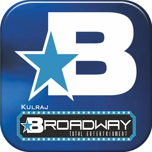 Free play online Kulraj Broadway APK Free play online Kulraj Broadway APK